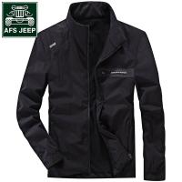 cms/erpbt/backend/web/uploads/erp/collection/images/Men Clothes/MENSI/EN0193251/img_b/EN0193251_img_b_1